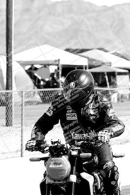 media/Mar-22-2024-2WTD (Fri) [[5042ab407d]]/4-Around the Pits/